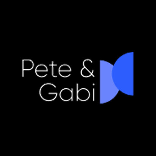 Pete & Gabi - Revolutionize Your Sales with Conversational AI