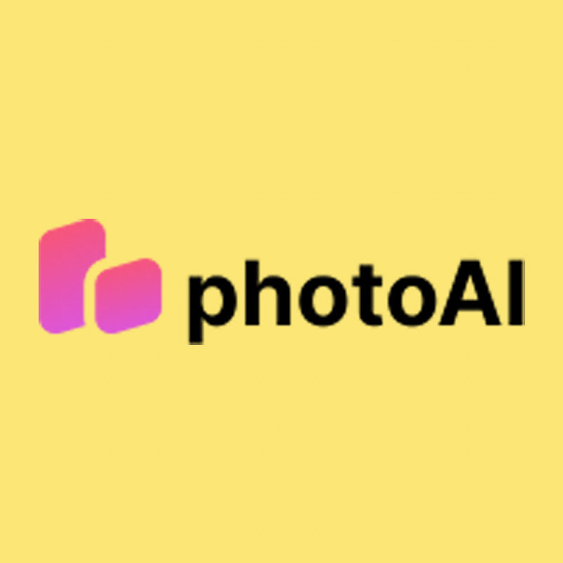 PhotoAI - AI Photo and Profile Picture Generator