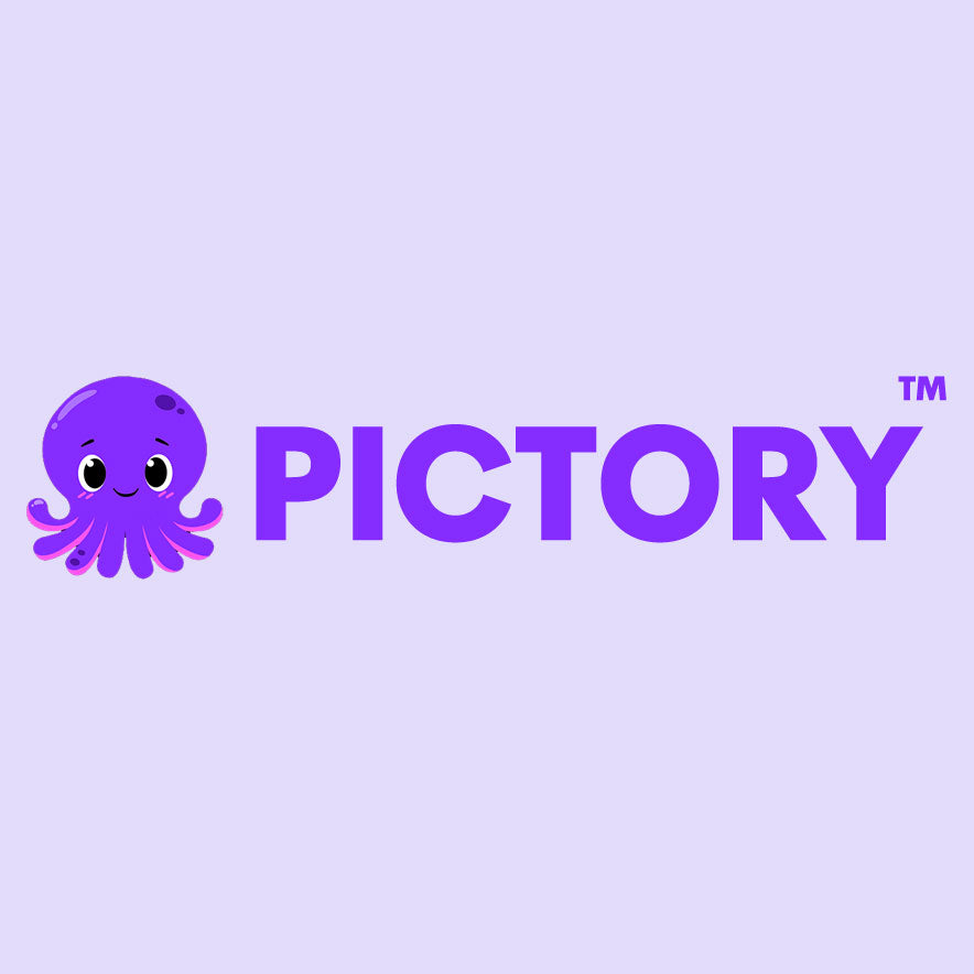 Pictory - AI video creation solutions