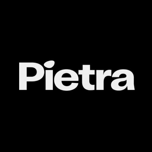 Pietra - AI Product Design Studio