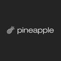 Pineapple Builder - AI Website Builder