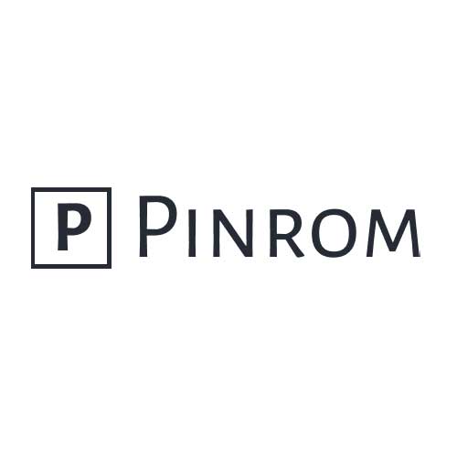 Pinrom - Simple and affordable project management tool