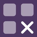 Pixian Ai - Professional AI Image Backgrounds Remover