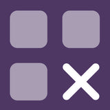 Pixian Ai - Professional AI Image Backgrounds Remover – ToolPilot