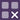 Pixian Ai - Professional AI Image Backgrounds Remover
