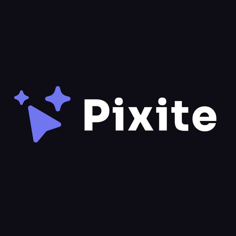 Pixite - Create AI Personalized T-shirt Designs Driven by AI-Fashion