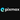 Pixmax.ai - An all-in-one AI creative workspace for generating cinematic videos.
