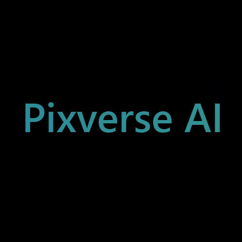 Pixverse AI Free Online Image to Video AI Generator