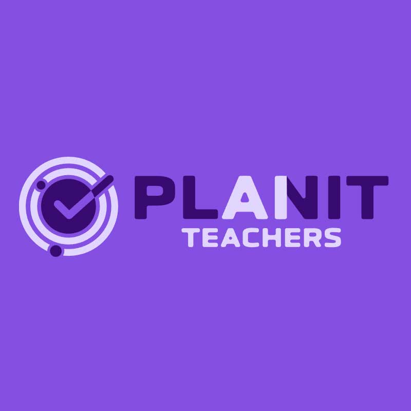 PlanitTeachers - AI-Enabled Teaching Partner, Lessons planner and Evaluator