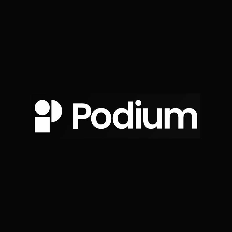 Podium - AI Copywriter for Podcast Show Notes, Articles and more