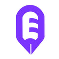 Podwriter.ai - Podcast Marketing & Repurposing Tool