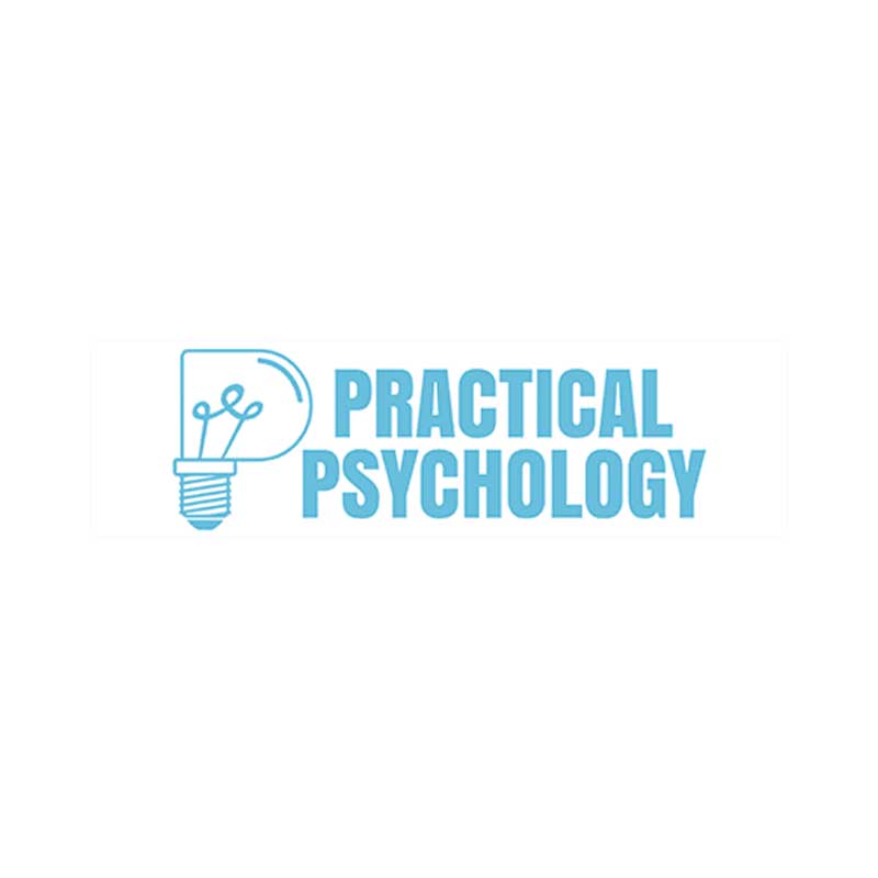 PracticalPsychology - Dream Interpreter & Dictionary - Life Assistant Health