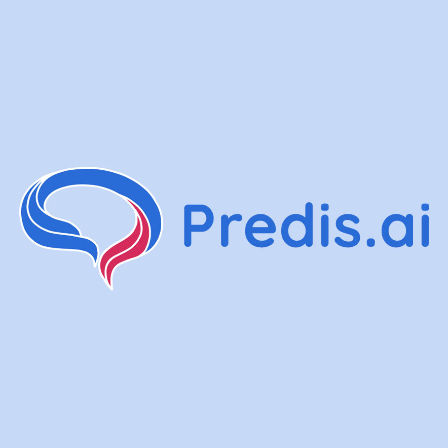 Predis - AI Social Media Marketing