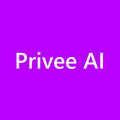 privee.ai - Unleash your fantasy on privee.ai, the life-like AI platform