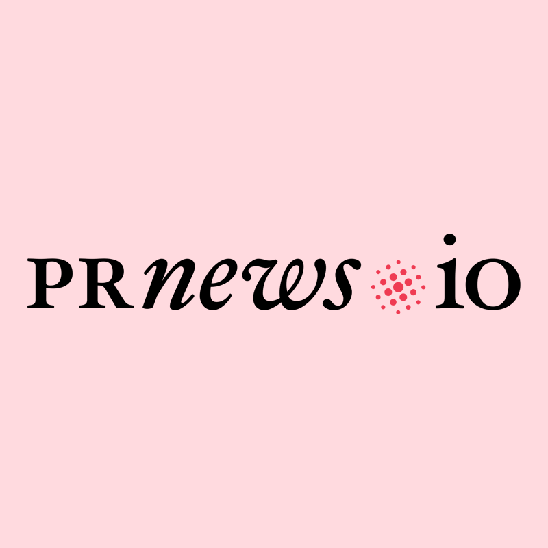 PRNEWS.IO - AI Co-Writer For PR Content Generation