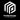 ProductScope.AI - ChatGPT & Midjourney Tools for Amazon Brands
