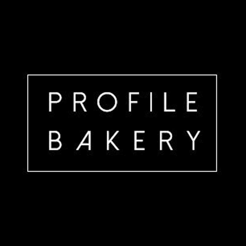 Profile Bakery - Photos To AI Headshots Generator