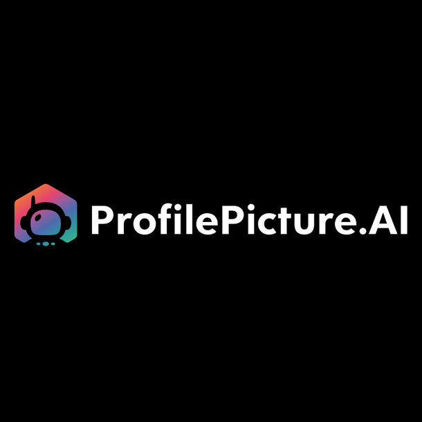 ProfilePicture.AI - AI Profile Picture Generator – ToolPilot