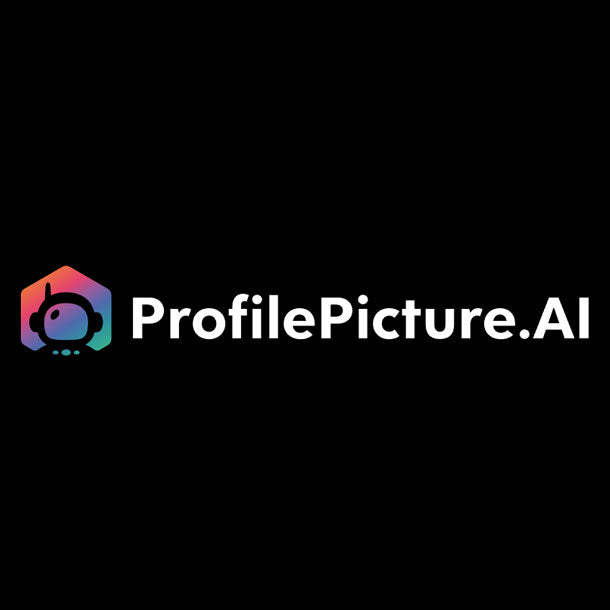 ProfilePicture.AI - AI Profile Picture Generator