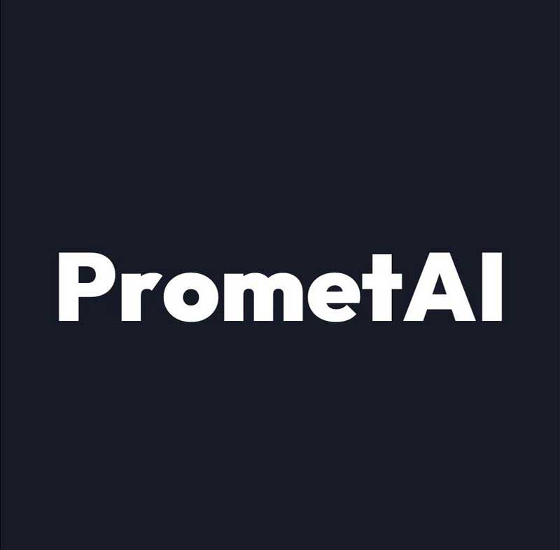 PrometAI - AI-Powered Business Plan Co-Pilot and Plan Generator