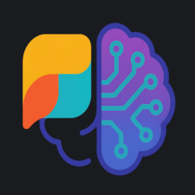 Prompt Generator - Free AI Prompt Generator for AI Image, AI  Video,AI  Audio