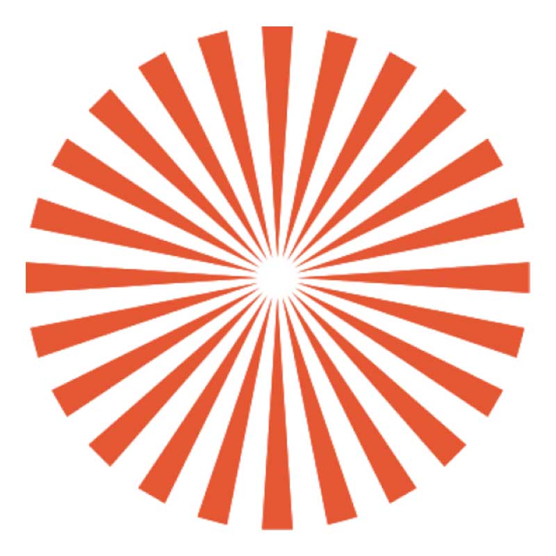 PromptPal - Discover Prompts and Bots To Use With Your Favorite AI