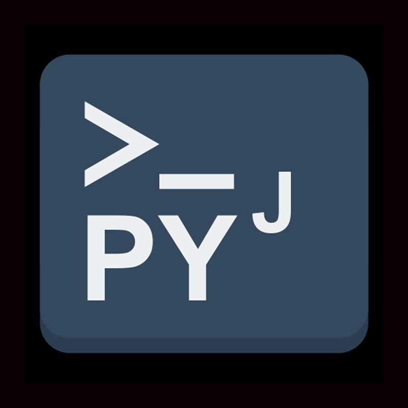 Promptyourjob - AI Jobs Finder Using Resume and Prompts