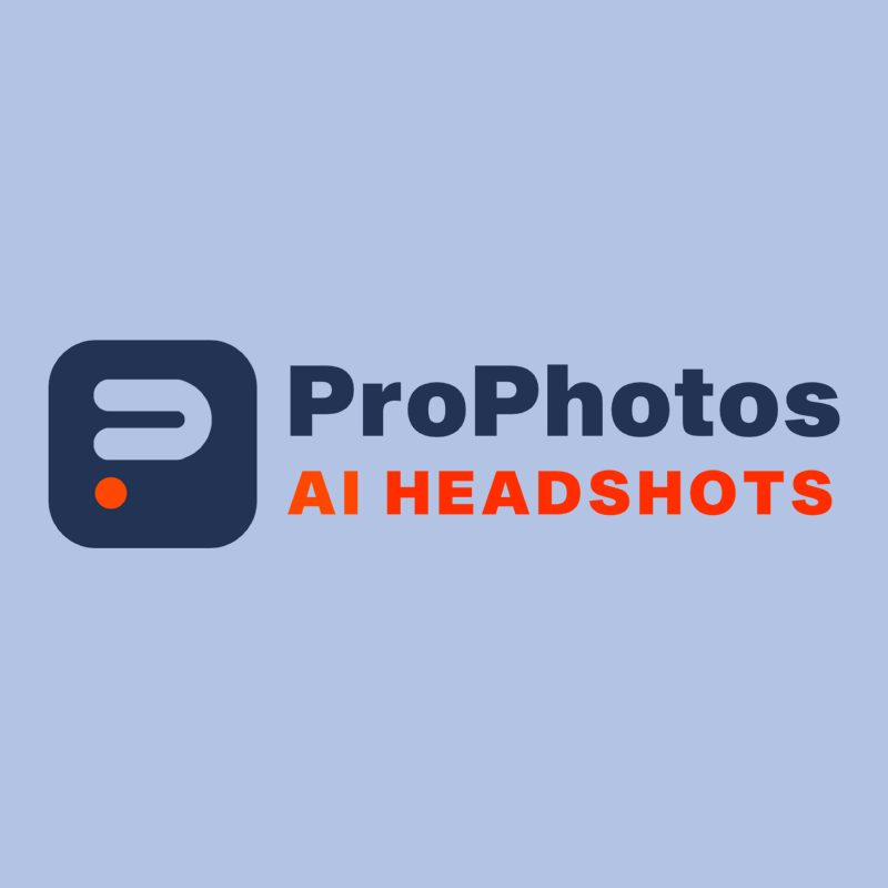 ProPhotos - AI Headshots