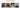 Pykaso AI: All-in-One AI Image & Video Generator with LoRa, Faceswap, and Editing Features