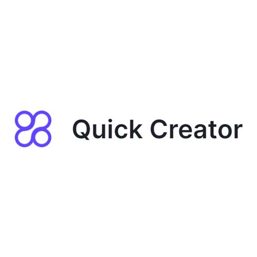 Quick Creator