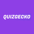 Quizgecko - AI Quiz Questions Generator
