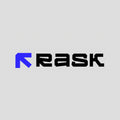 Rask Ai - AI video localization and dubbing tool