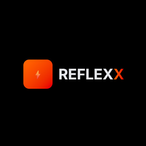 reflex x - Test your reaction time, memory, and cognitive abilities wi ...
