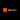 reflex x - Test your reaction time, memory, and cognitive abilities with 9+ online tests