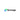 Re-Iamge - Image and Video Tool