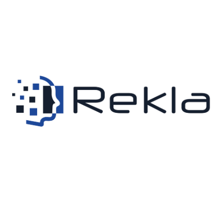 Rekla.ai - An AI platform for creating and automating ads across