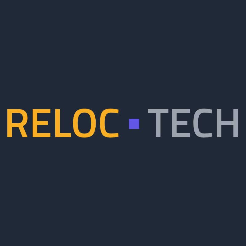 Reloc-Tech - AI-Powered Customized Relocation And Visa Support For Tech Talents