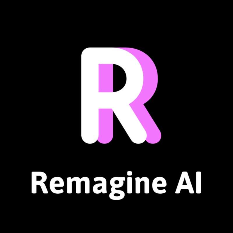 Remagine AI -AI Content Writer Tool With 200+ AI Templates