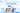 Wondershare Repairit - AI-powered data repair for videos, photos, audio, and files in minutes.