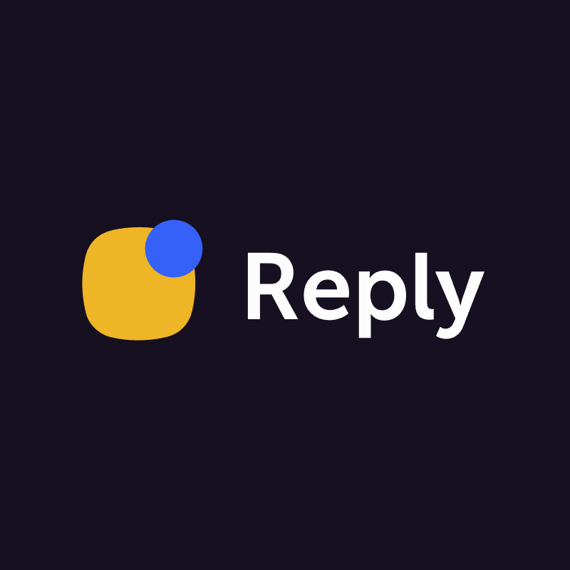 Reply io AI Powered Sales Engagement B2B Data And Sales Automation reply-io-ai-powered-sales-engagement-b2b-data-and-sales-automation