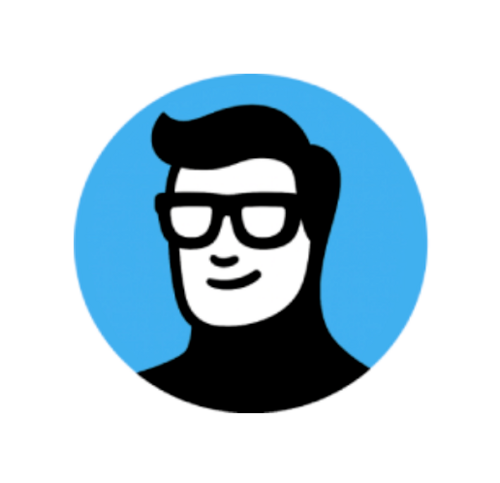 Replymer - Marketing and Social Media Growth Tools