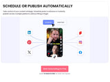 Repurpose.io - AI-Powered Repurposing and distribution platform for vi ...