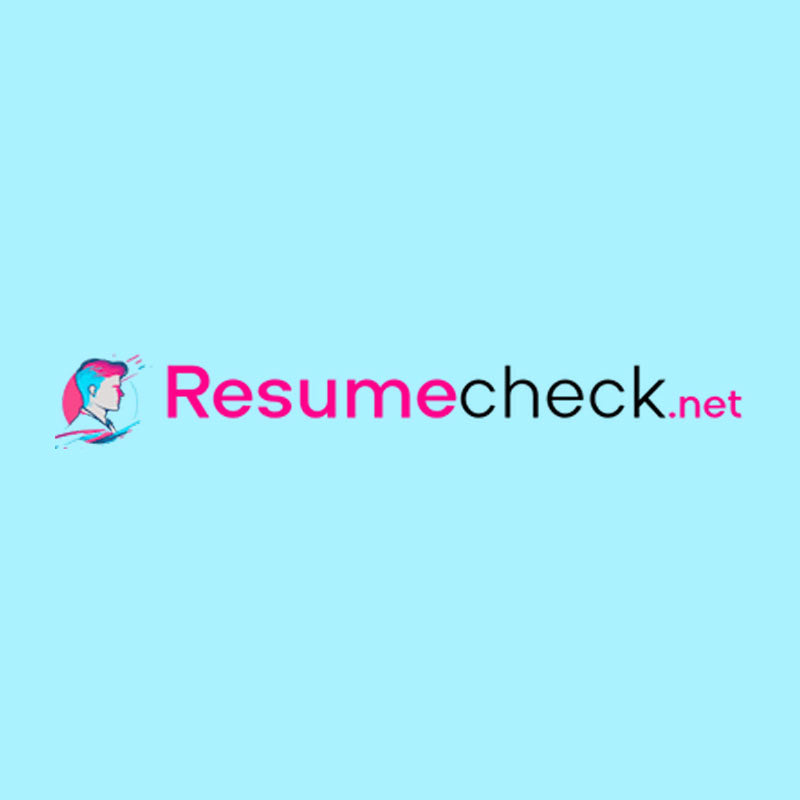 Resumecheck - AI Resume Improvement Platform