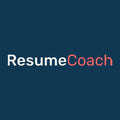 ResumeCoach: The perfect resume and cover letter maker