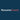 ResumeCoach: The perfect resume and cover letter maker