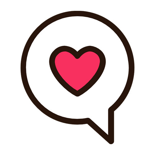 Rizz Lines AI - AI pickup lines generator – ToolPilot