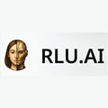 RLU.AI - AI Photo Transformation | 100+ Artistic Styles in 30 Seconds