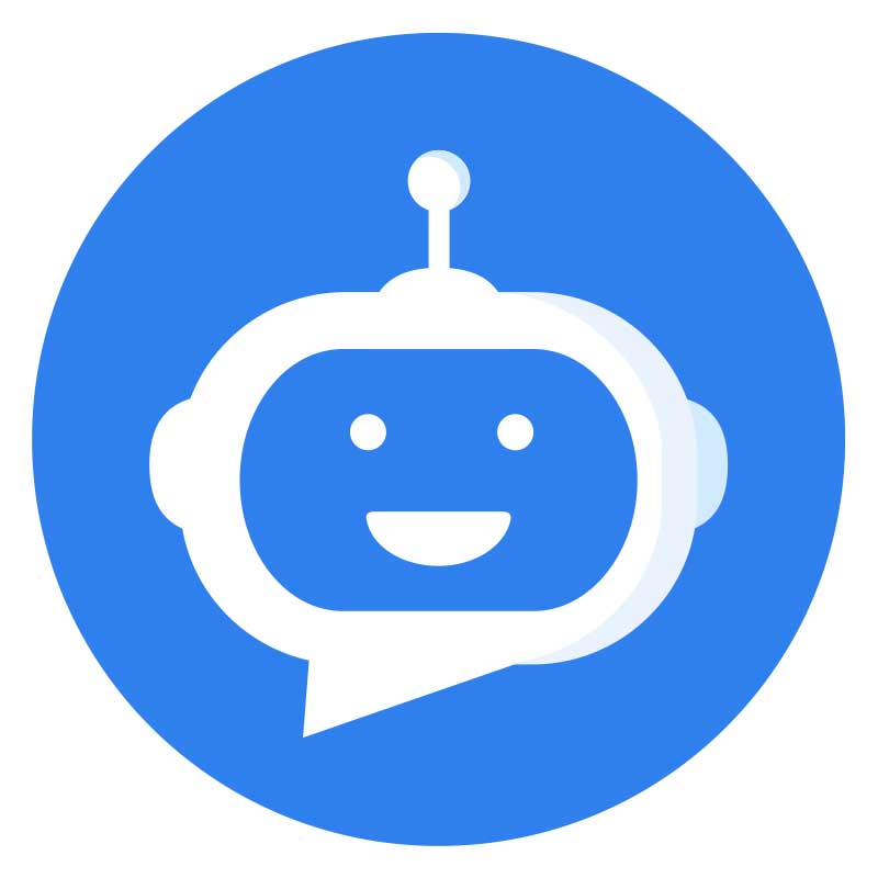 Robofy - AI Chatbot For Websites