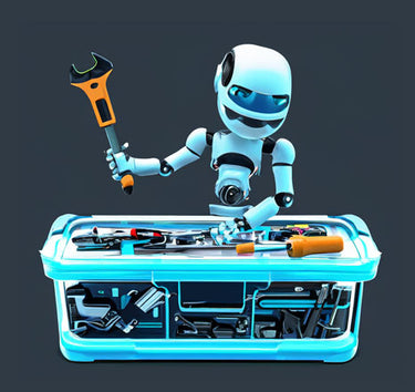 ZeroBot - AI Verbal Chatbot – ToolPilot