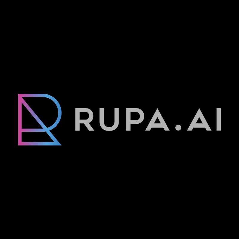 Rupa.AI - AI Photos Enhancer